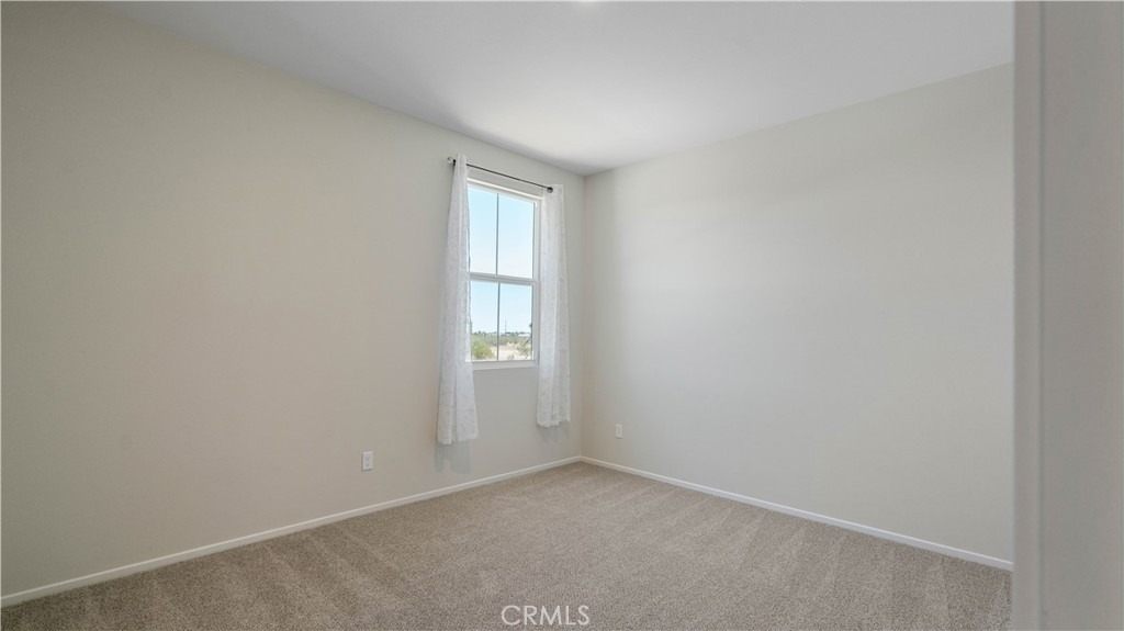 13925 Mesa View - Photo 33