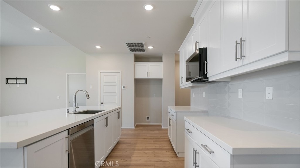 13925 Mesa View - Photo 12