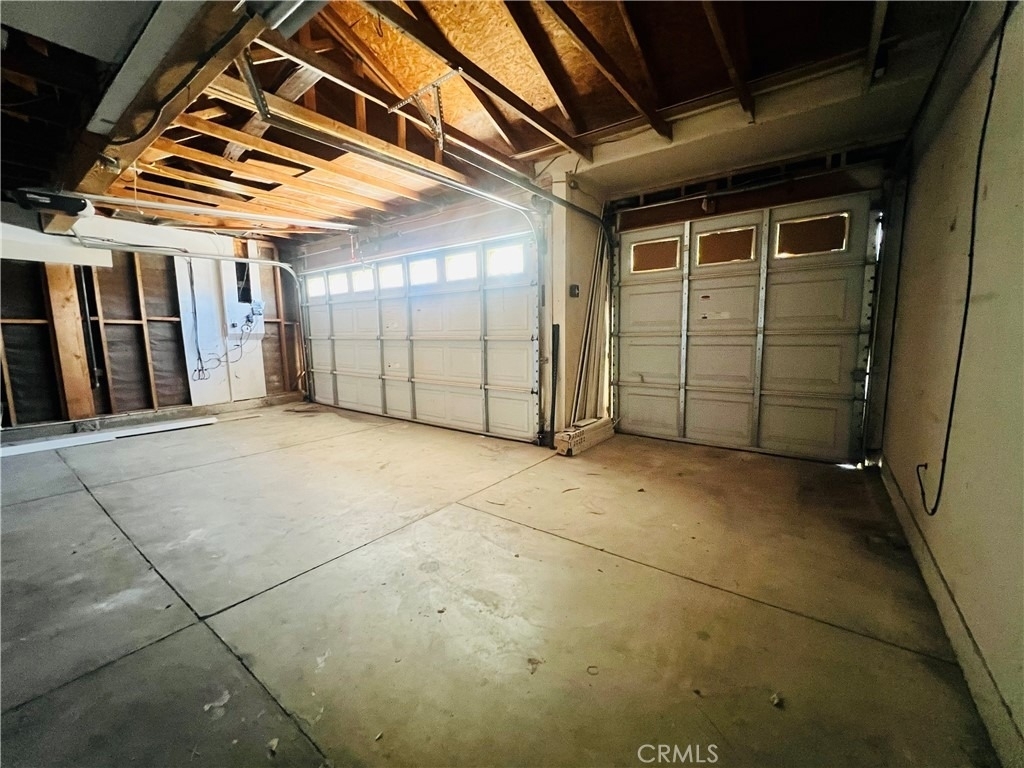 13278 Cardinal Road - Photo 14