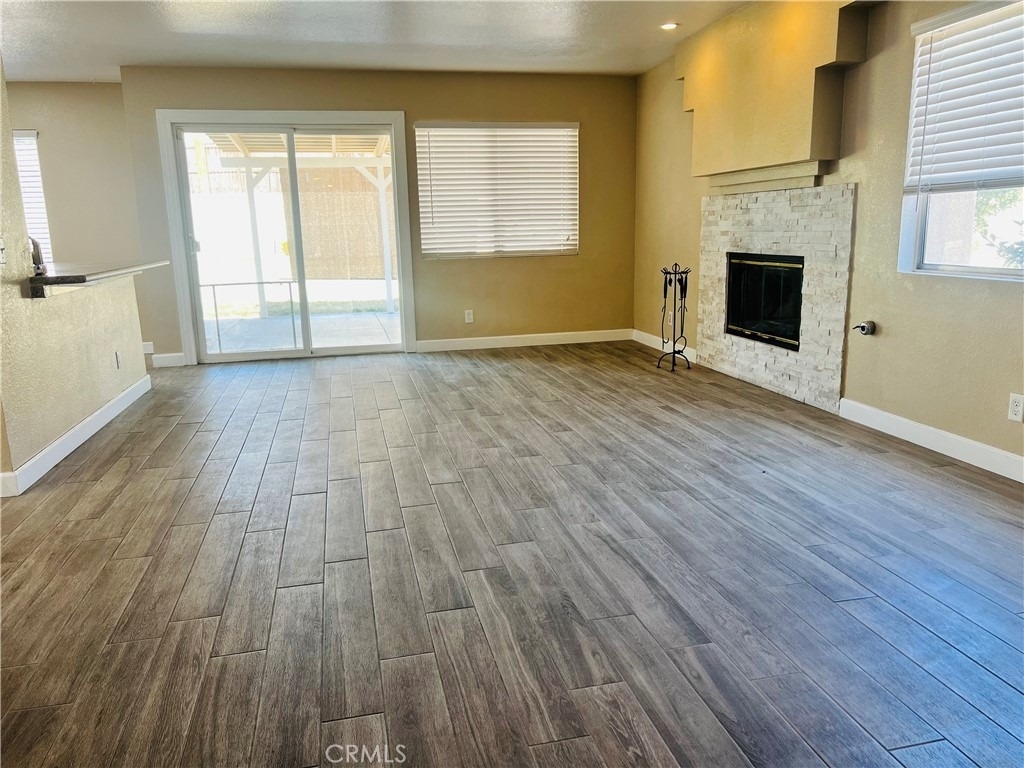 13278 Cardinal Road - Photo 8