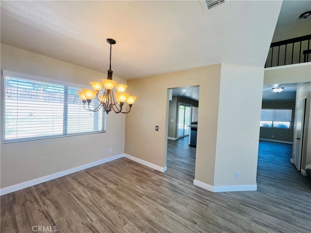 13278 Cardinal Road - Photo 4