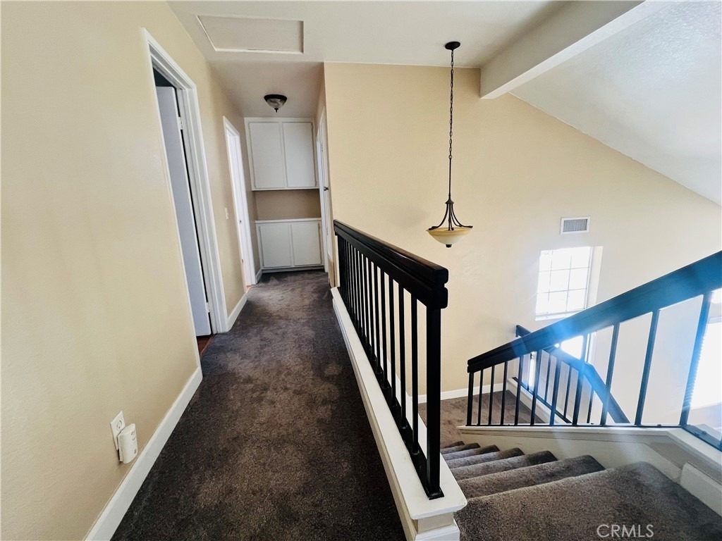 13278 Cardinal Road - Photo 24