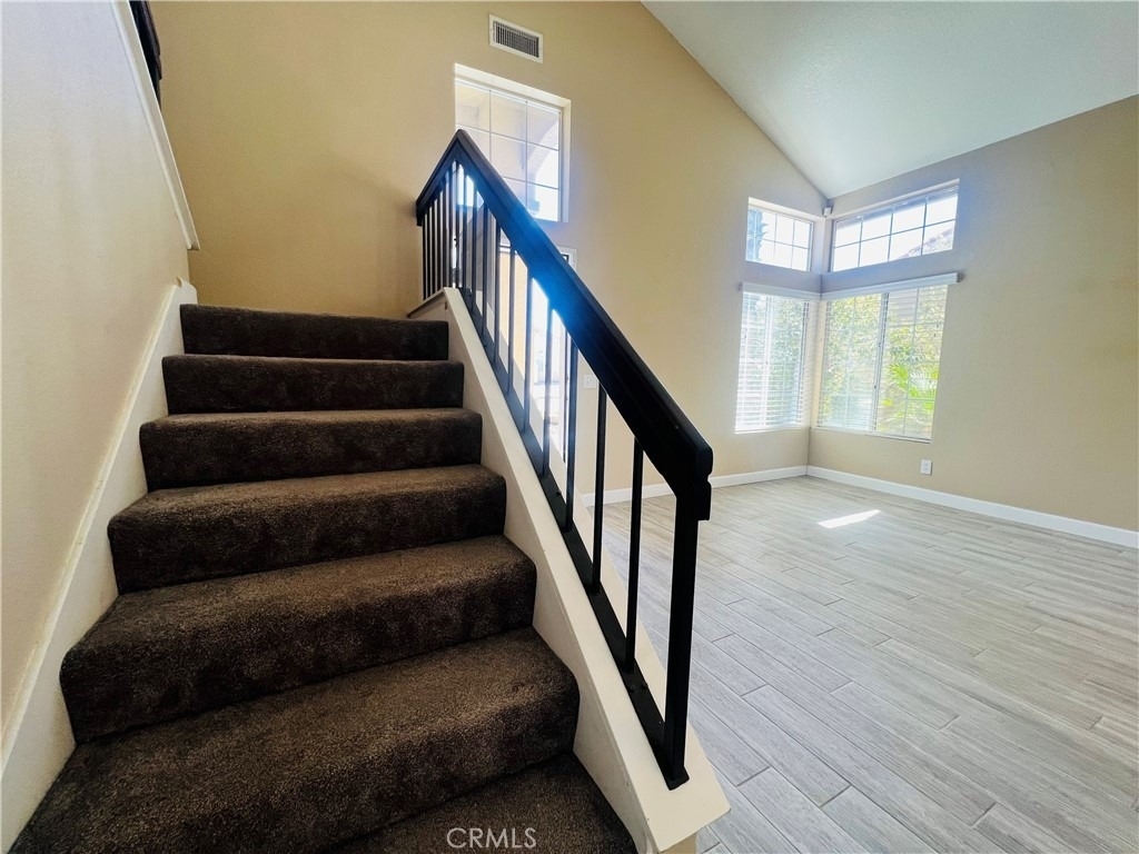 13278 Cardinal Road - Photo 17