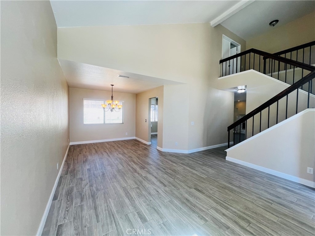 13278 Cardinal Road - Photo 2