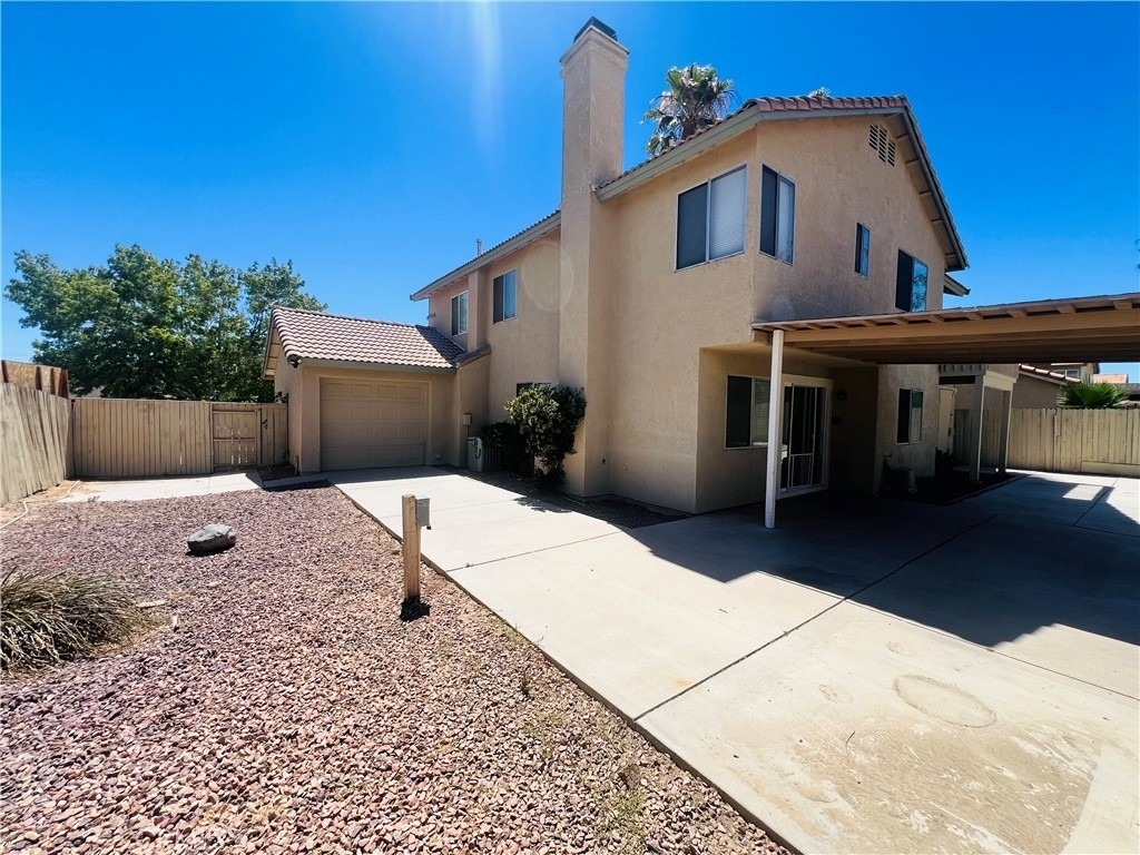 13278 Cardinal Road - Photo 33