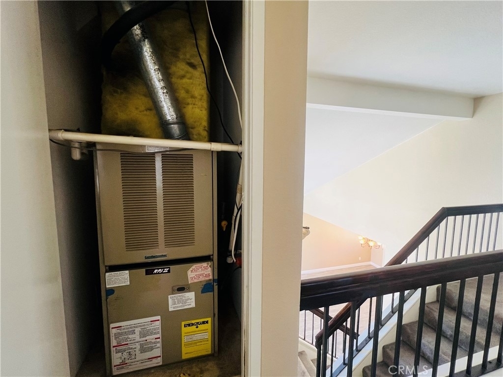 13278 Cardinal Road - Photo 29