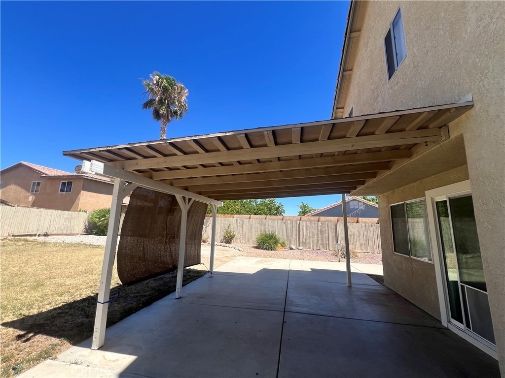 13278 Cardinal Road - Photo 32