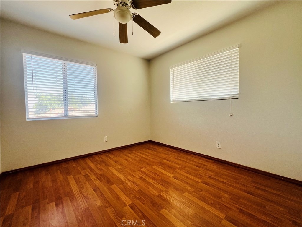13278 Cardinal Road - Photo 26