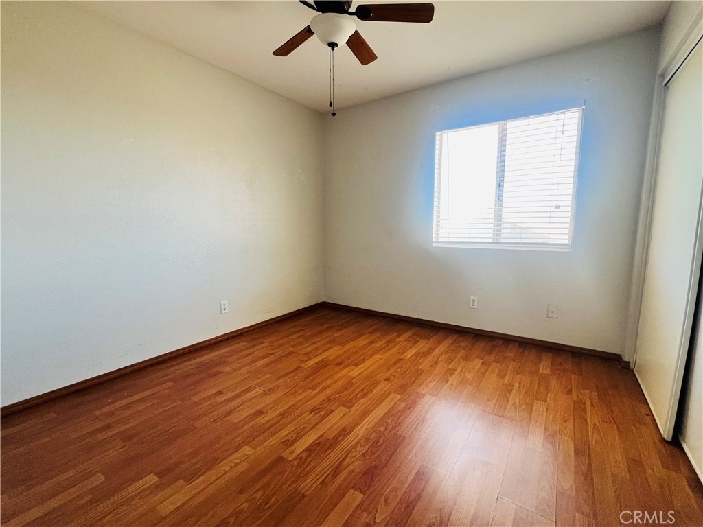 13278 Cardinal Road - Photo 25