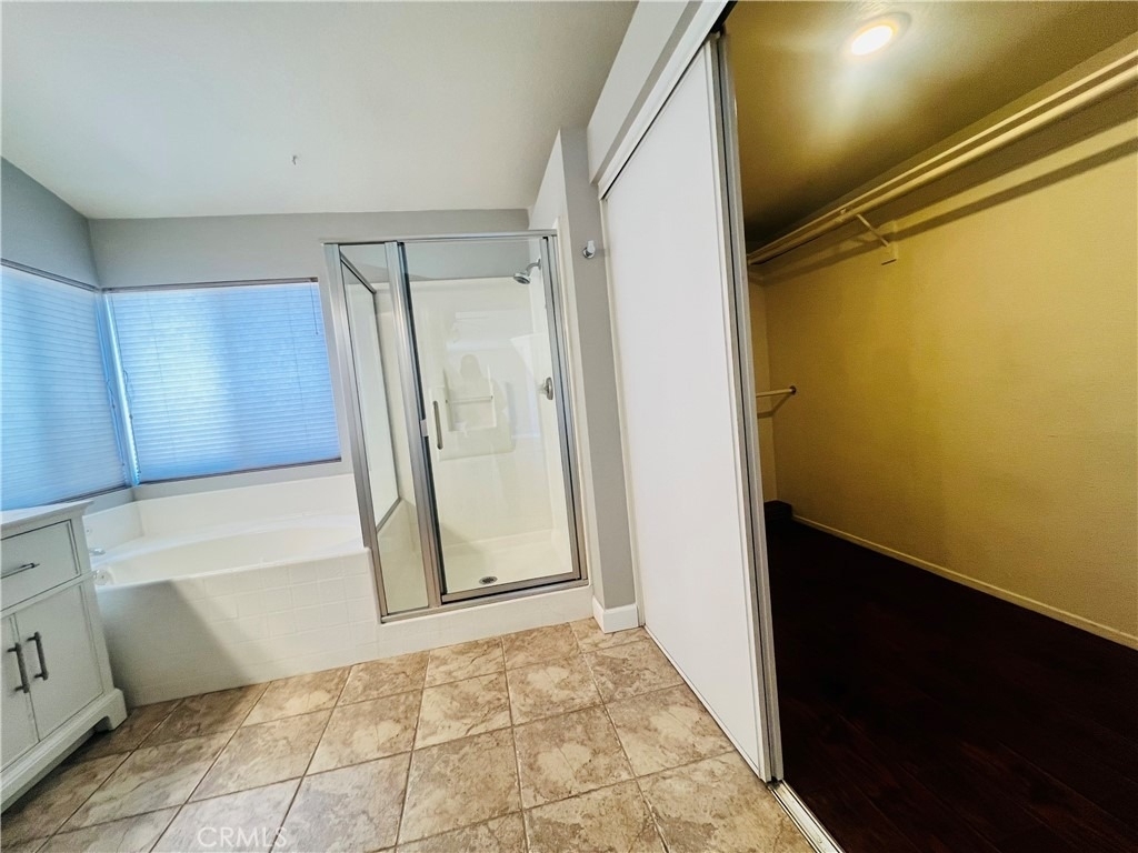 13278 Cardinal Road - Photo 22