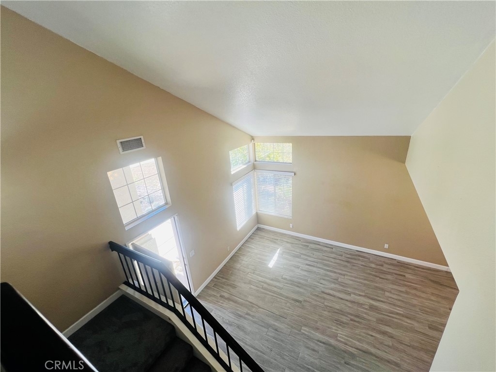 13278 Cardinal Road - Photo 30