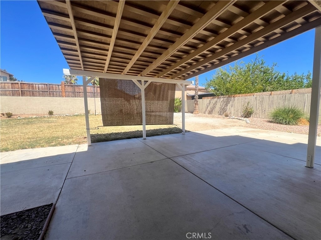 13278 Cardinal Road - Photo 31