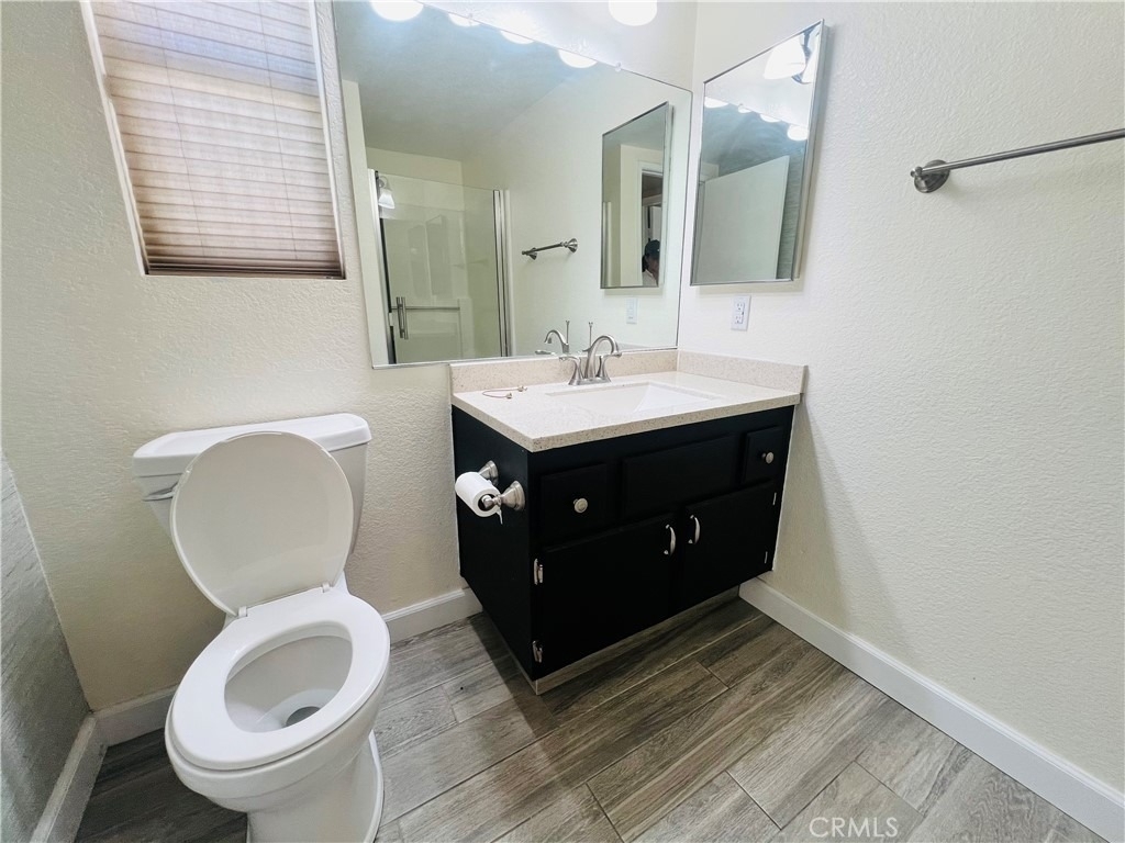 13278 Cardinal Road - Photo 12