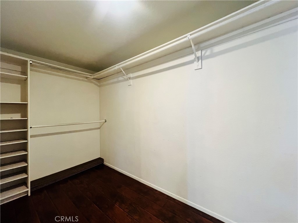 13278 Cardinal Road - Photo 23
