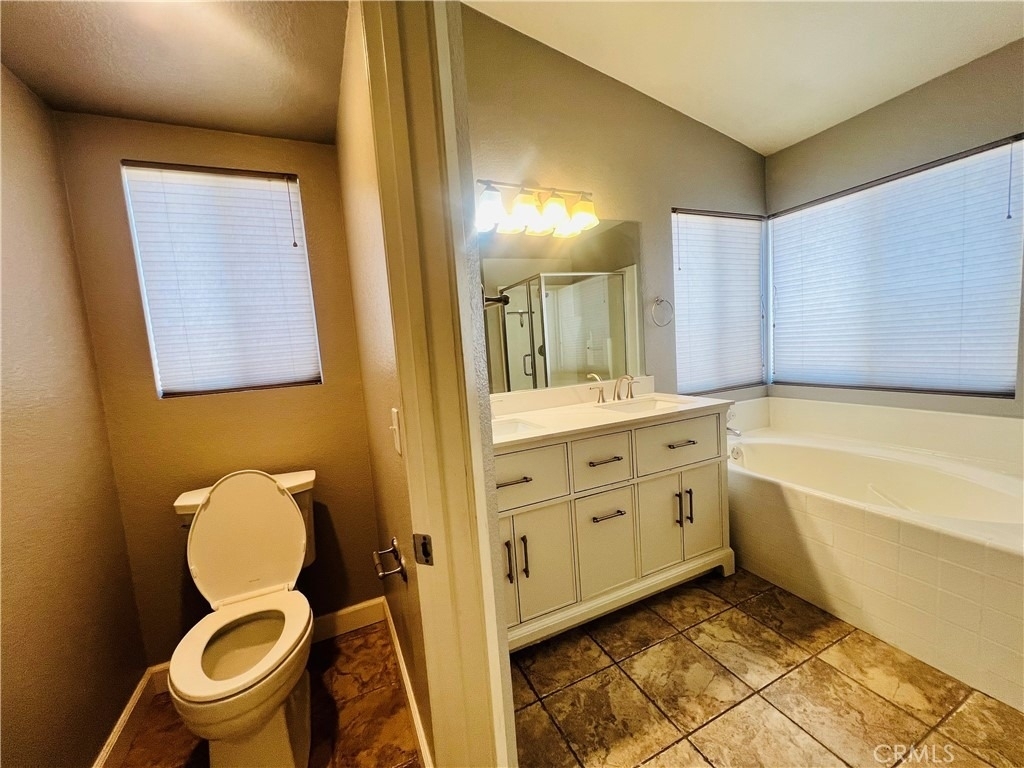 13278 Cardinal Road - Photo 21