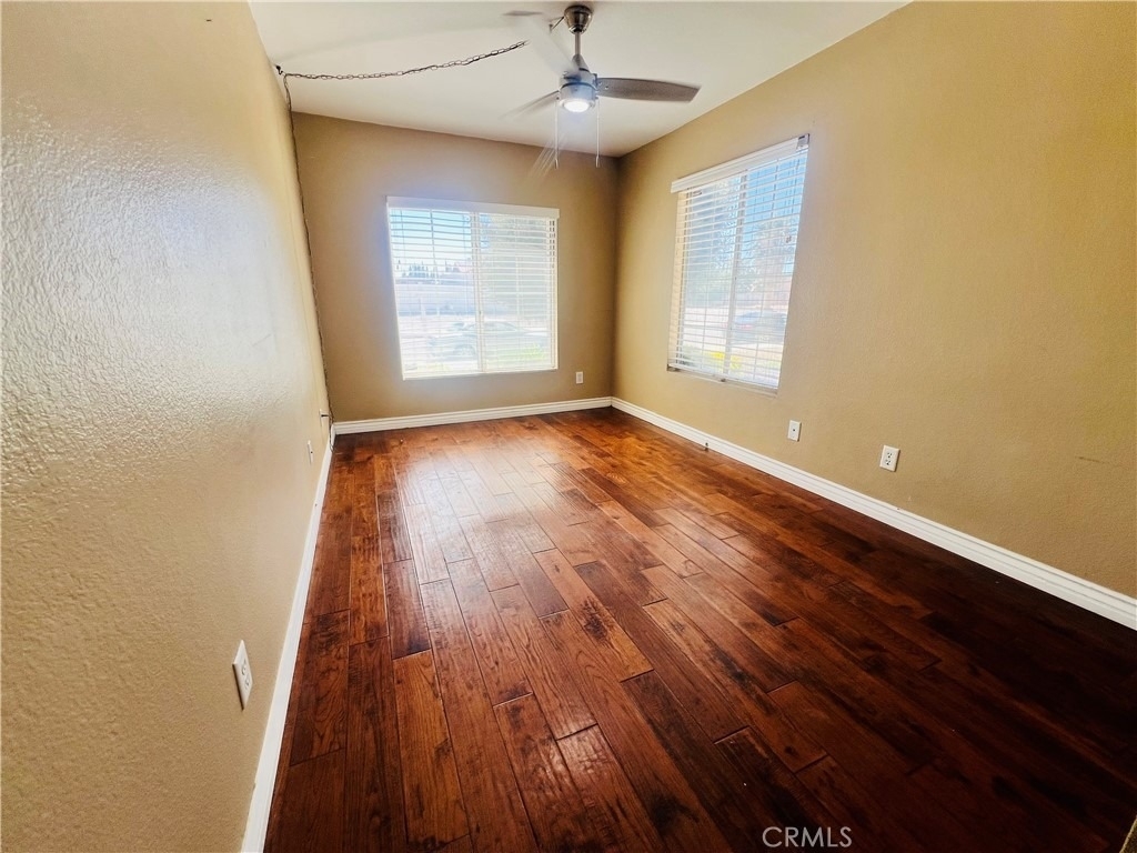 13278 Cardinal Road - Photo 10