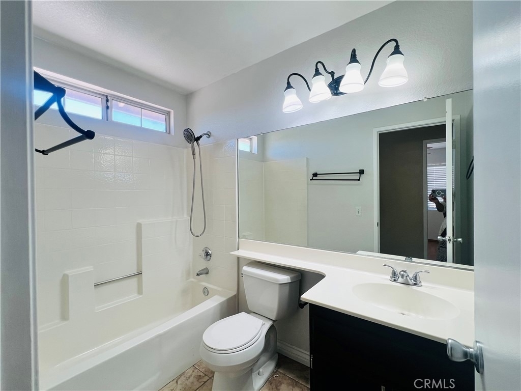 13278 Cardinal Road - Photo 27