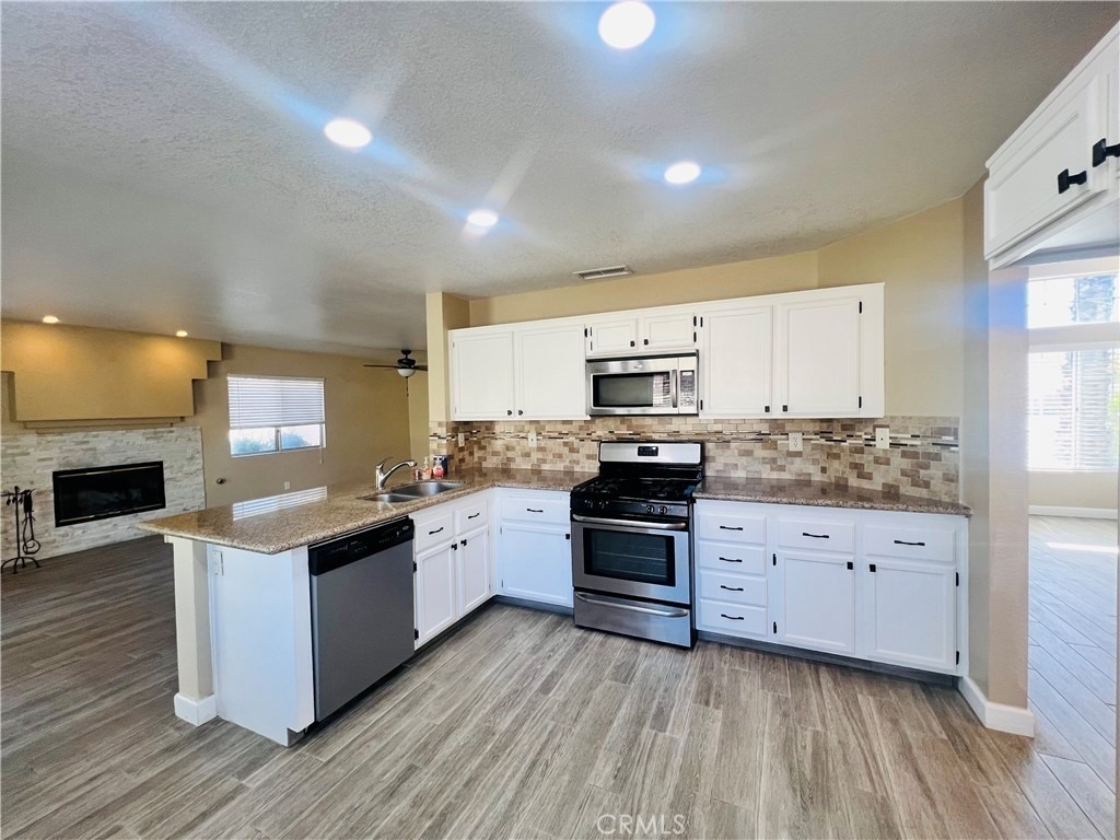 13278 Cardinal Road - Photo 5