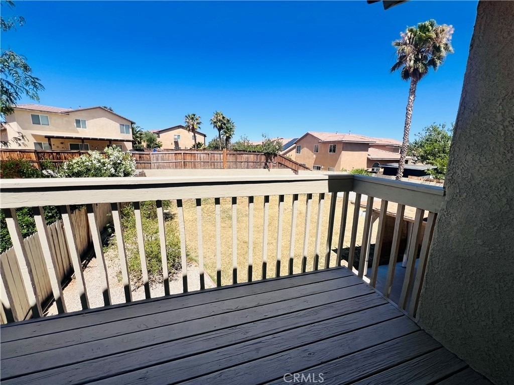 13278 Cardinal Road - Photo 20