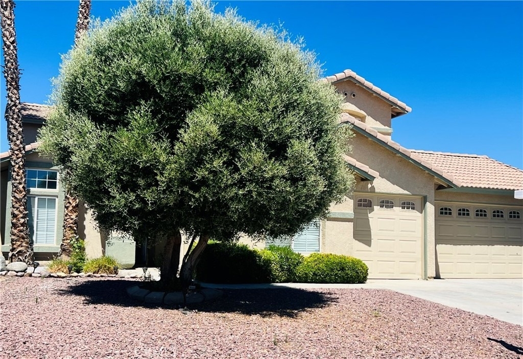 13278 Cardinal Road - Photo 1
