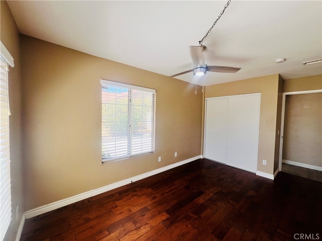 13278 Cardinal Road - Photo 11