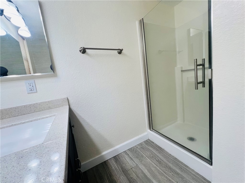 13278 Cardinal Road - Photo 13
