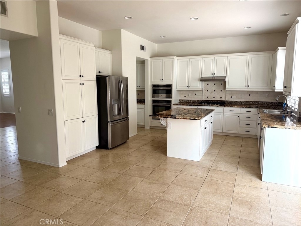 8336 Barnwood - Photo 2