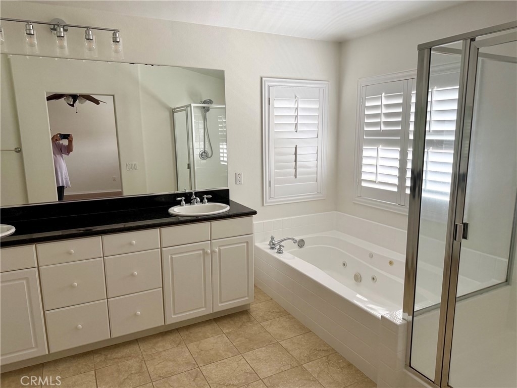 8336 Barnwood - Photo 5