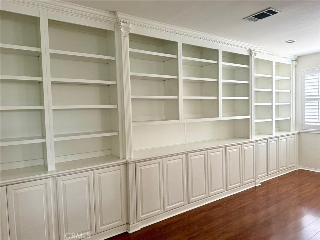 8336 Barnwood - Photo 4
