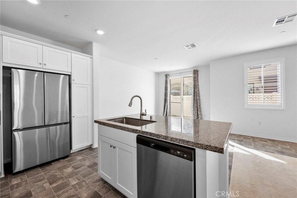 34495 Agave Drive - Photo 8