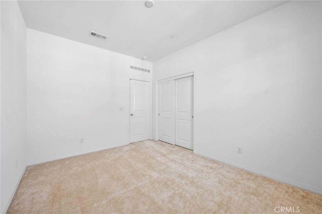 34495 Agave Drive - Photo 24