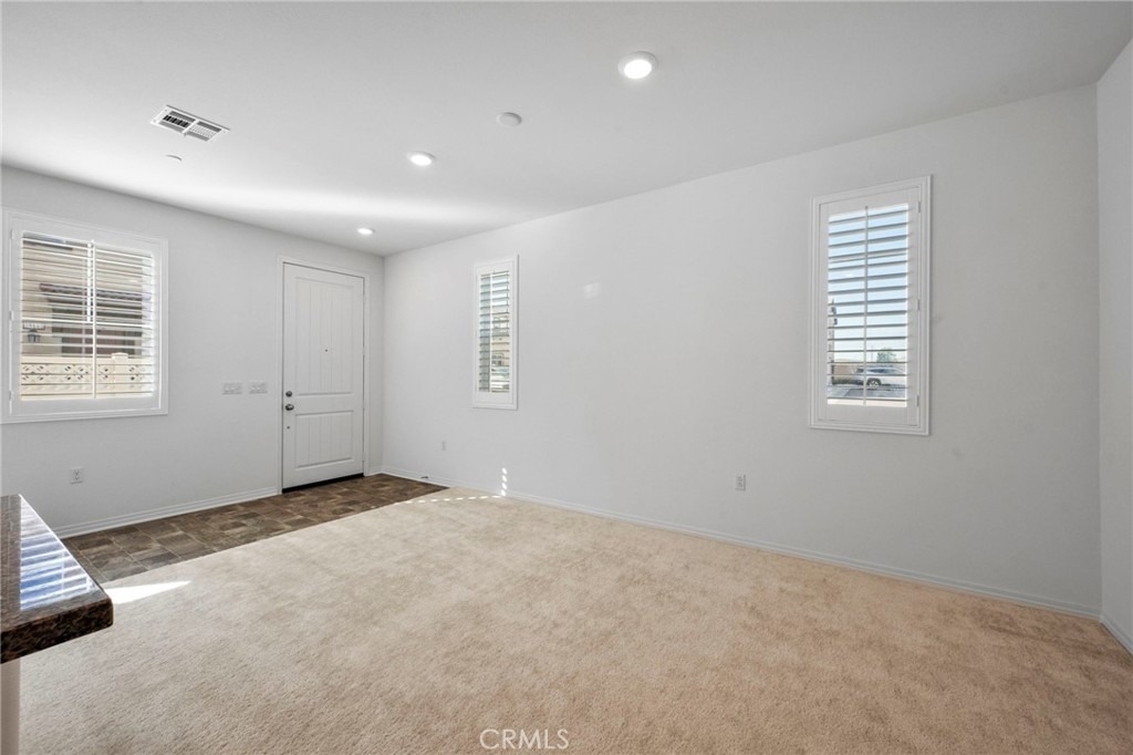 34495 Agave Drive - Photo 10