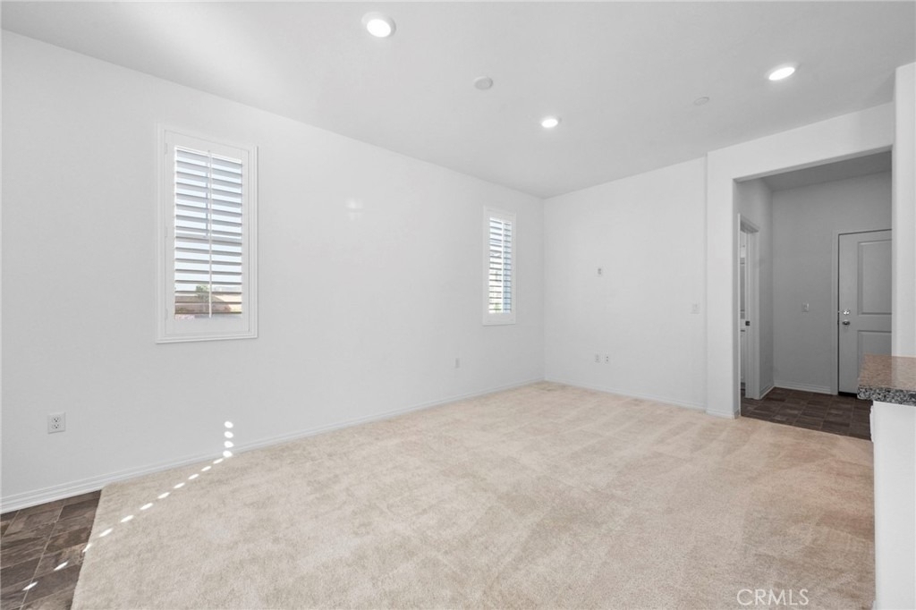 34495 Agave Drive - Photo 2