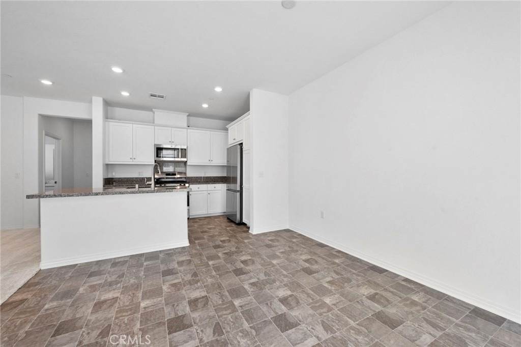 34495 Agave Drive - Photo 5