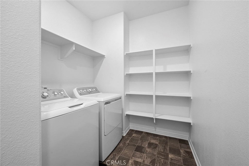 34495 Agave Drive - Photo 22