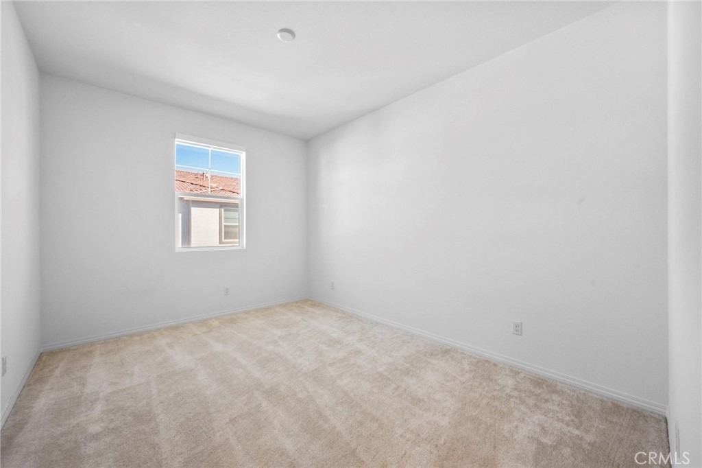34495 Agave Drive - Photo 23
