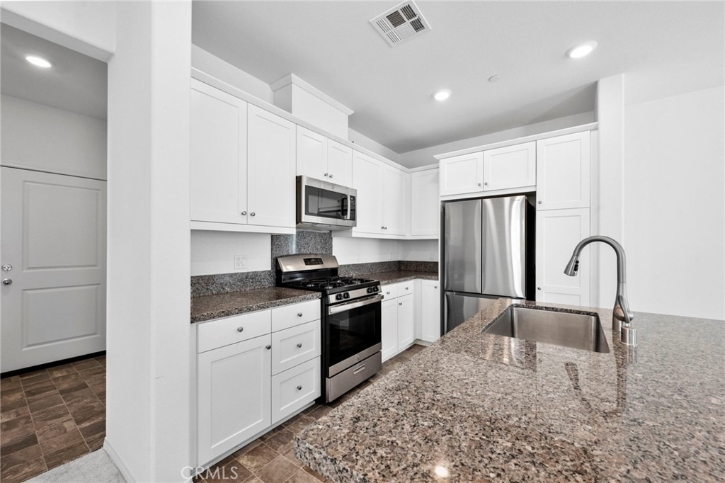 34495 Agave Drive - Photo 7