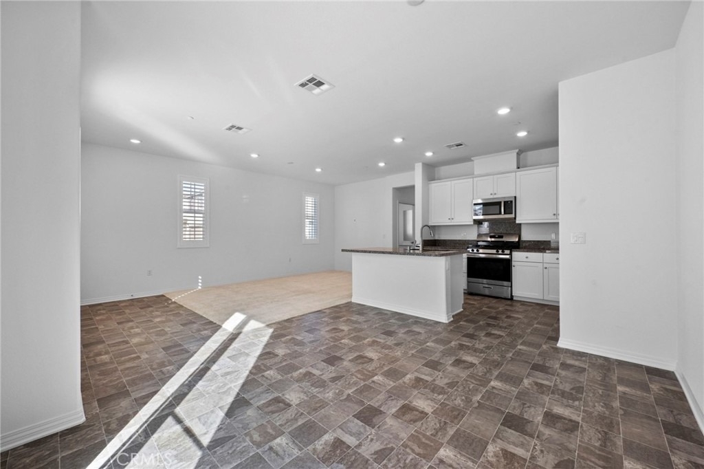 34495 Agave Drive - Photo 6
