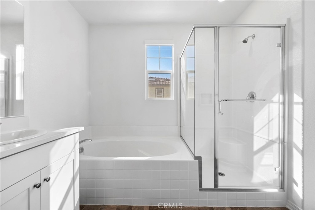 34495 Agave Drive - Photo 21