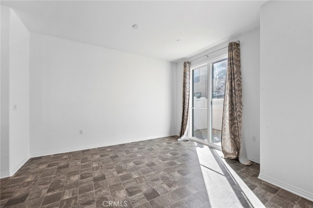 34495 Agave Drive - Photo 4