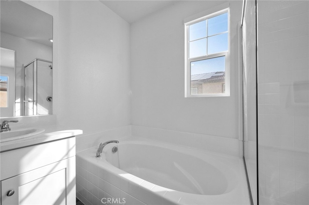 34495 Agave Drive - Photo 20