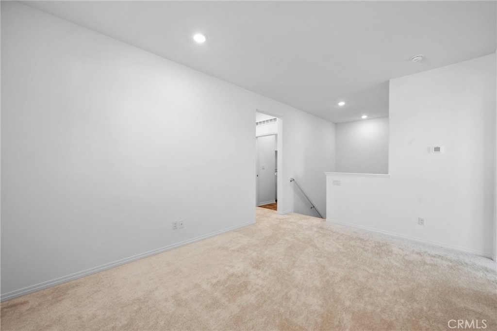 34495 Agave Drive - Photo 15