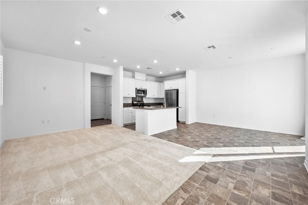 34495 Agave Drive - Photo 3