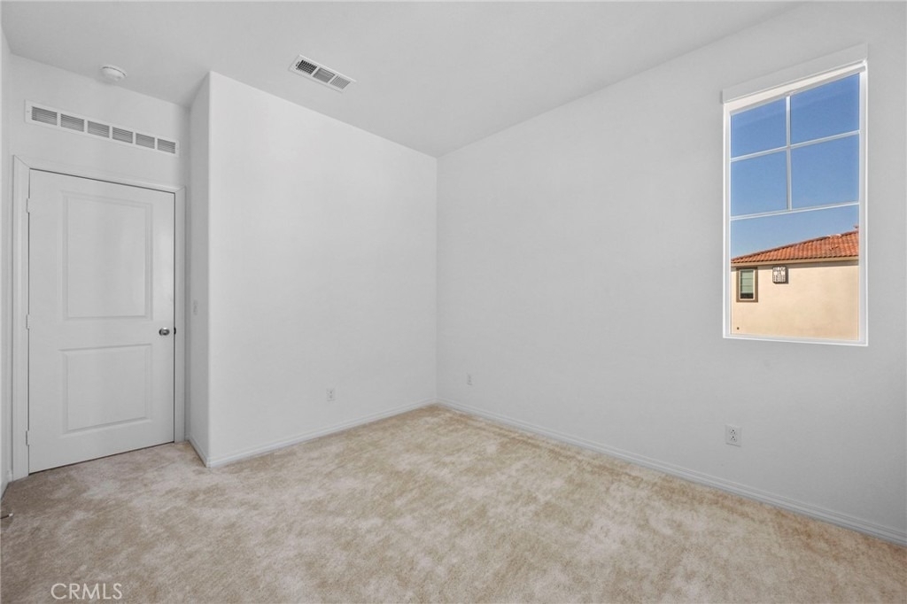 34495 Agave Drive - Photo 26