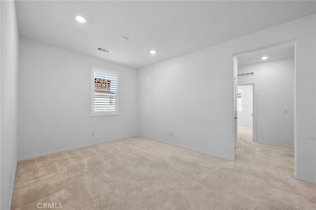 34495 Agave Drive - Photo 14