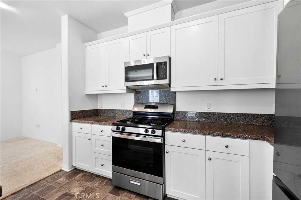 34495 Agave Drive - Photo 9