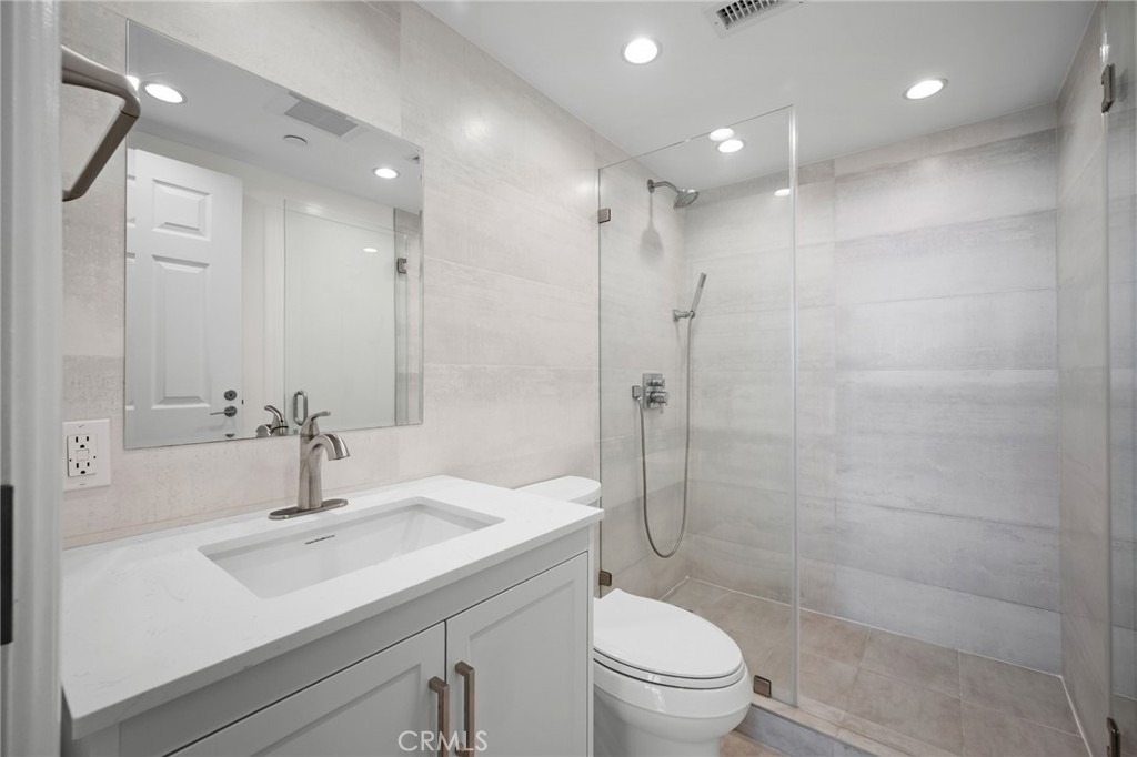 343 Pioneer Drive - Photo 24