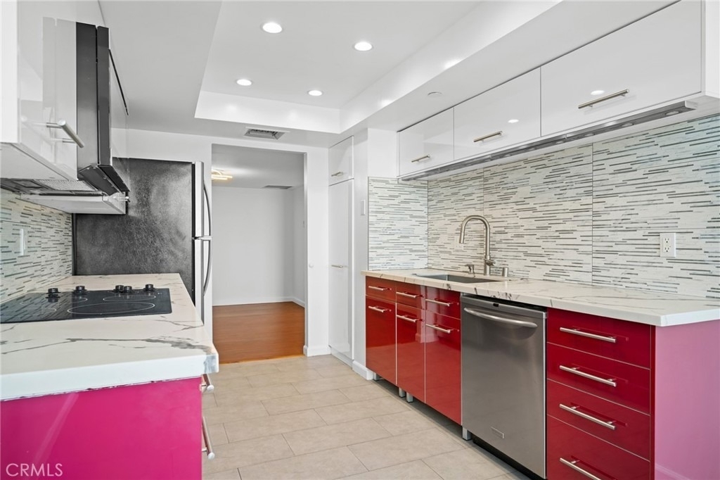 343 Pioneer Drive - Photo 17