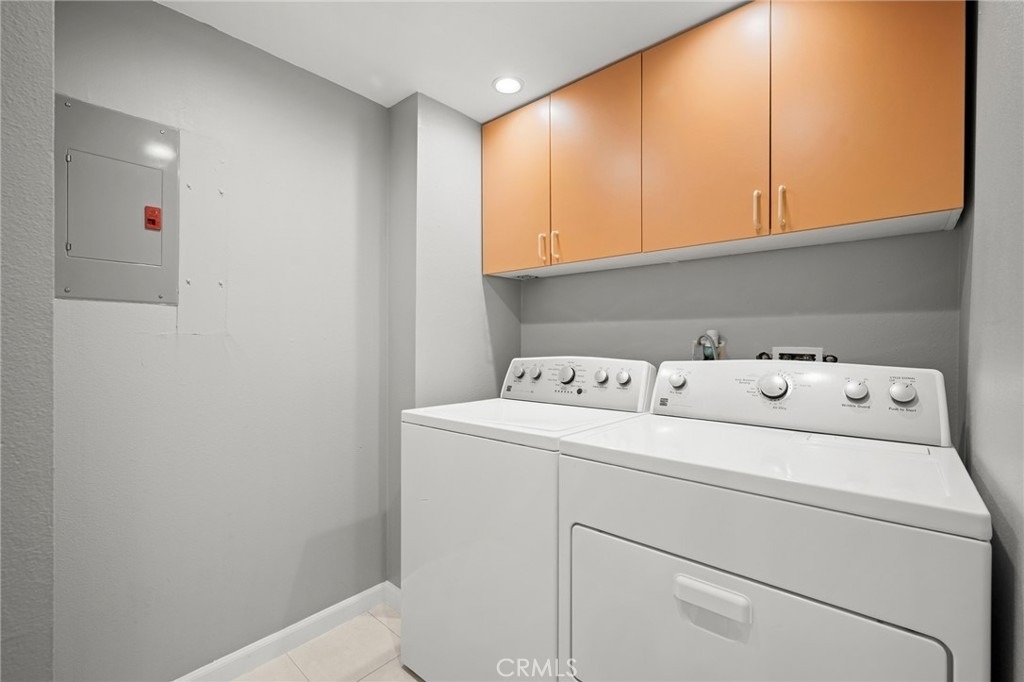 343 Pioneer Drive - Photo 28