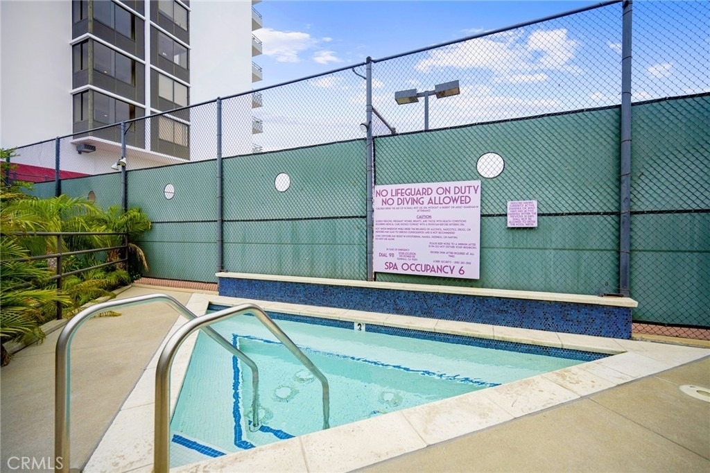 343 Pioneer Drive - Photo 31